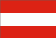 Flag of Austria