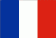 Flag of France