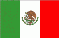 México