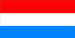 Flag of Luxembourg