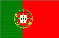 Flag of Portugal