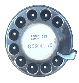 K95 Dialer