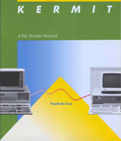 Kermit book