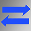 Kermit Project logo